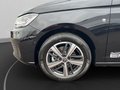 Daumennagel 9 - Volkswagen Caddy Maxi Goal 2.0 TDI AHK LED ACC Kamera