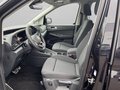 Daumennagel 10 - Volkswagen Caddy Maxi Goal 2.0 TDI AHK LED ACC Kamera
