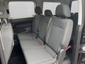 Daumennagel 11 - Volkswagen Caddy Maxi Goal 2.0 TDI AHK LED ACC Kamera