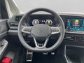 Daumennagel 12 - Volkswagen Caddy Maxi Goal 2.0 TDI AHK LED ACC Kamera