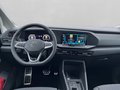Daumennagel 13 - Volkswagen Caddy Maxi Goal 2.0 TDI AHK LED ACC Kamera
