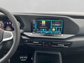 Daumennagel 14 - Volkswagen Caddy Maxi Goal 2.0 TDI AHK LED ACC Kamera