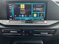 Daumennagel 15 - Volkswagen Caddy Maxi Goal 2.0 TDI AHK LED ACC Kamera