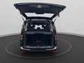 Daumennagel 16 - Volkswagen Caddy Maxi Goal 2.0 TDI AHK LED ACC Kamera