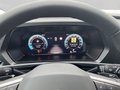 Daumennagel 17 - Volkswagen Caddy Maxi Goal 2.0 TDI AHK LED ACC Kamera