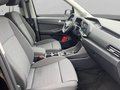 Daumennagel 18 - Volkswagen Caddy Maxi Goal 2.0 TDI AHK LED ACC Kamera
