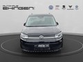 Daumennagel 2 - Volkswagen Caddy Maxi Goal 2.0 TDI DSG AHK+LED+ACC+Kamera