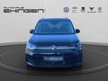 Daumennagel 2 - Volkswagen Caddy Maxi Goal 2.0 TDI DSG AHK+LED+ACC+Kamera