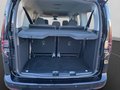 Daumennagel 16 - Volkswagen Caddy Maxi Goal 2.0 TDI DSG AHK+LED+ACC+Kamera