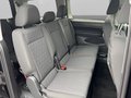 Daumennagel 19 - Volkswagen Caddy Maxi Goal 2.0 TDI DSG AHK+LED+ACC+Kamera