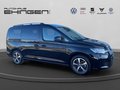 Daumennagel 3 - Volkswagen Caddy Maxi Goal 2.0 TDI DSG AHK+LED+ACC+Kamera