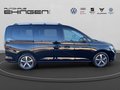 Daumennagel 4 - Volkswagen Caddy Maxi Goal 2.0 TDI DSG AHK+LED+ACC+Kamera