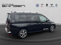 Daumennagel 5 - Volkswagen Caddy Maxi Goal 2.0 TDI DSG AHK+LED+ACC+Kamera