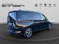 Daumennagel 5 - Volkswagen Caddy Maxi Goal 2.0 TDI DSG AHK+LED+ACC+Kamera