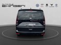 Daumennagel 6 - Volkswagen Caddy Maxi Goal 2.0 TDI DSG AHK+LED+ACC+Kamera