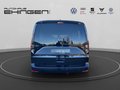 Daumennagel 6 - Volkswagen Caddy Maxi Goal 2.0 TDI DSG AHK+LED+ACC+Kamera
