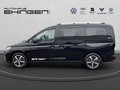 Daumennagel 8 - Volkswagen Caddy Maxi Goal 2.0 TDI DSG AHK+LED+ACC+Kamera