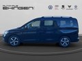 Daumennagel 8 - Volkswagen Caddy Maxi Goal 2.0 TDI DSG AHK+LED+ACC+Kamera