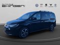 Daumennagel 1 - Volkswagen Caddy Maxi Goal 2.0 TDI DSG AHK+LED+ACC+Kamera