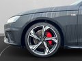 Daumennagel 11 - Audi A4 Avant S line 40 quattro 2.0 TFSI Pano+Matrix+Navi