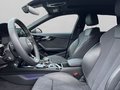 Daumennagel 12 - Audi A4 Avant S line 40 quattro 2.0 TFSI Pano+Matrix+Navi