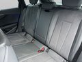 Daumennagel 14 - Audi A4 Avant S line 40 quattro 2.0 TFSI Pano+Matrix+Navi