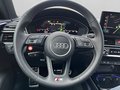 Daumennagel 15 - Audi A4 Avant S line 40 quattro 2.0 TFSI Pano+Matrix+Navi