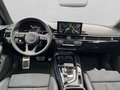 Daumennagel 16 - Audi A4 Avant S line 40 quattro 2.0 TFSI Pano+Matrix+Navi