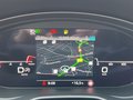 Daumennagel 20 - Audi A4 Avant S line 40 quattro 2.0 TFSI Pano+Matrix+Navi