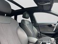 Daumennagel 21 - Audi A4 Avant S line 40 quattro 2.0 TFSI Pano+Matrix+Navi