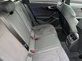 Daumennagel 22 - Audi A4 Avant S line 40 quattro 2.0 TFSI Pano+Matrix+Navi