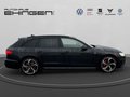 Daumennagel 5 - Audi A4 Avant S line 40 quattro 2.0 TFSI Pano+Matrix+Navi