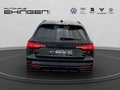 Daumennagel 8 - Audi A4 Avant S line 40 quattro 2.0 TFSI Pano+Matrix+Navi