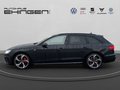 Daumennagel 10 - Audi A4 Avant S line 40 quattro 2.0 TFSI Pano+Matrix+Navi
