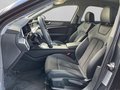 Daumennagel 12 - Audi A6 Lim. S Line sport 55 TFSI e Matrix+Sthz+ACC+Navi+Kamera