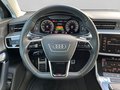 Daumennagel 15 - Audi A6 Lim. S Line sport 55 TFSI e Matrix+Sthz+ACC+Navi+Kamera