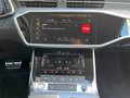 Daumennagel 18 - Audi A6 Lim. S Line sport 55 TFSI e Matrix+Sthz+ACC+Navi+Kamera