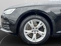 Daumennagel 11 - Audi A4 Avant sport 1.4 TFSI Automatik Xenon+Navi+GRA+PDC+SH