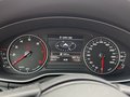 Daumennagel 20 - Audi A4 Avant sport 1.4 TFSI Automatik Xenon+Navi+GRA+PDC+SH