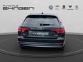 Daumennagel 8 - Audi A4 Avant sport 1.4 TFSI Automatik Xenon+Navi+GRA+PDC+SH