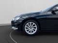Daumennagel 11 - Audi A4 Avant 35 2.0 TSI Automatik LED+Navi+PDC+SH