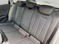 Daumennagel 14 - Audi A4 Avant 35 2.0 TSI Automatik LED+Navi+PDC+SH