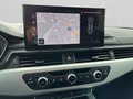 Daumennagel 18 - Audi A4 Avant 35 2.0 TSI Automatik LED+Navi+PDC+SH