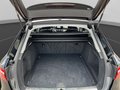 Daumennagel 19 - Audi A4 Avant 35 2.0 TSI Automatik LED+Navi+PDC+SH
