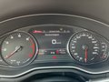 Daumennagel 20 - Audi A4 Avant 35 2.0 TSI Automatik LED+Navi+PDC+SH