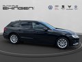 Daumennagel 5 - Audi A4 Avant 35 2.0 TSI Automatik LED+Navi+PDC+SH