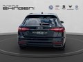 Daumennagel 8 - Audi A4 Avant 35 2.0 TSI Automatik LED+Navi+PDC+SH
