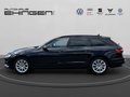 Daumennagel 10 - Audi A4 Avant 35 2.0 TSI Automatik LED+Navi+PDC+SH