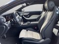 Daumennagel 11 - Mercedes-Benz E 350 Coupe AMG Line Pano+Navi+Leder+ACC+Kamera