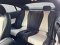 Daumennagel 12 - Mercedes-Benz E 350 Coupe AMG Line Pano+Navi+Leder+ACC+Kamera